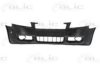 AUDI 8P3807105GRU Bumper